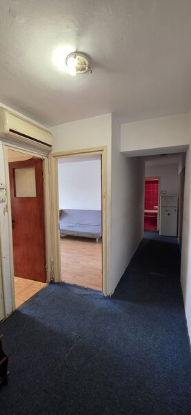 Berceni, Grand Arena,