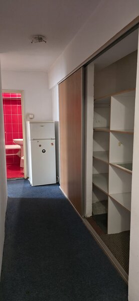 Berceni, Grand Arena,