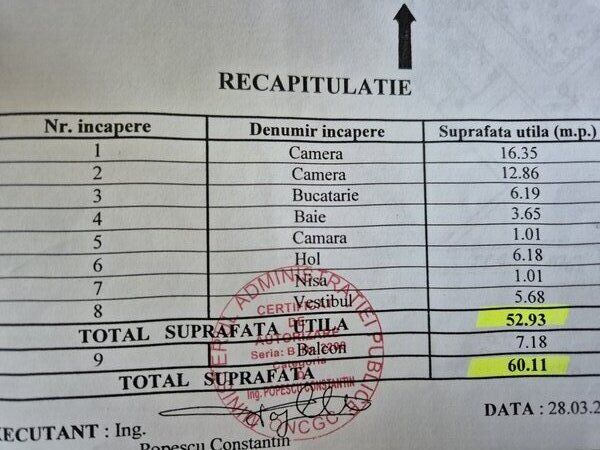 Berceni, Grand Arena,