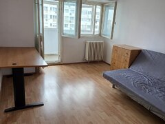 Berceni, Grand Arena