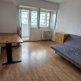 Berceni, Grand Arena